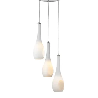 Полилей "Cave" DLA5203A - Aca Light