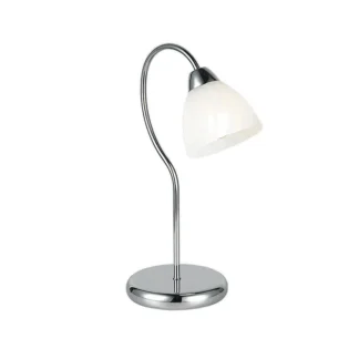 Настолна лампа "Byron" DLX7391T - Aca Light