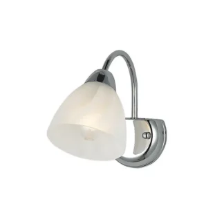 Аплик BYRON DLX7391W - Aca Light