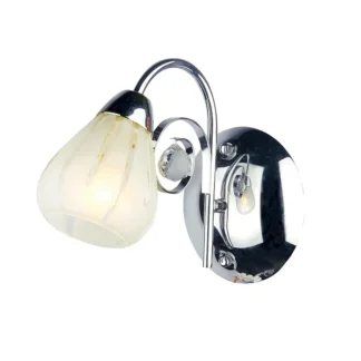 Аплик "Cardinal" FMB51491 - Aca Light