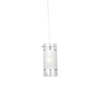 Полилей MANE FW50671 - Aca Light