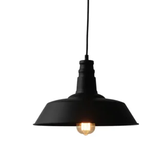Полилей MINORE KS1290P36T1BK - Aca Light