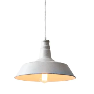 Полилей MINORE KS1290P36T1GW - Aca Light