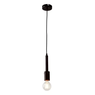 Пендел "Primo" KS2084P51SBK - Aca Light