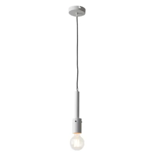 Пендел "Primo" KS2084P51SWH - Aca Light