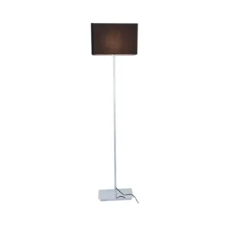 Основа за лампион MF15018CHB - Aca Light
