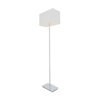 Основа за лампион MF15018CHW - Aca Light