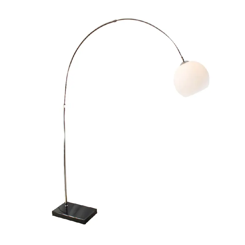 Лампион "Matilda" MF70261B - Aca Light