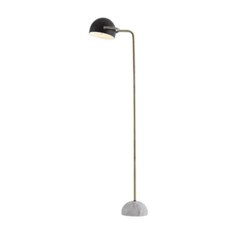 Лампион OCEANUS ML306061F - Aca Light