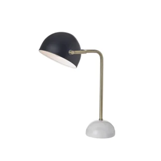 Настолна лампа "Oceanus" ML306061T - Aca Light