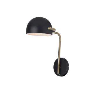 Аплик "Oceanus" ML306061W - Aca Light