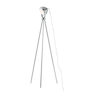 Лампион "Harley" ML306131FCH - Aca Light