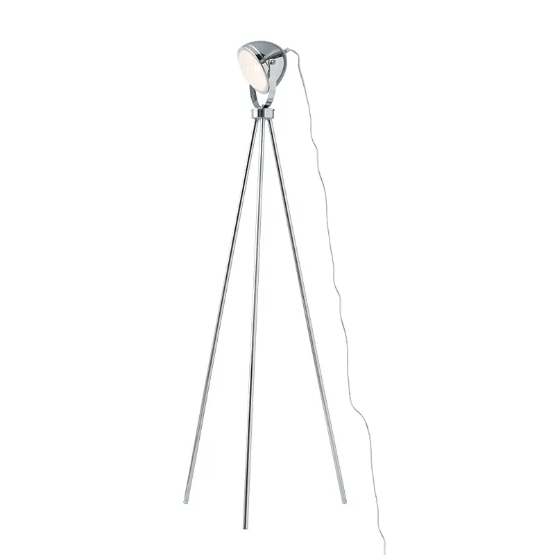 Лампион "Harley" ML306131FCH - Aca Light
