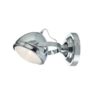Аплик "Harley" ML306131WCH - Aca Light