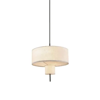 Полилей ANAFI MP240323 - Aca Light