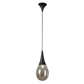 Полилей ATENA OD53421BK - Aca Light