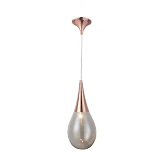 Полилей ATENA OD53421CP - Aca Light