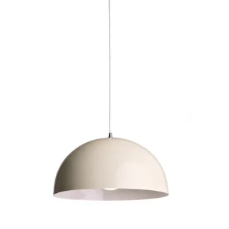 Полилей MELINA OD5391MSW - Aca Light