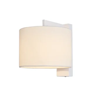 Аплик "Circe" OD5612W - Aca Light