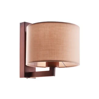 Аплик "Circe" OD5612WD - Aca Light