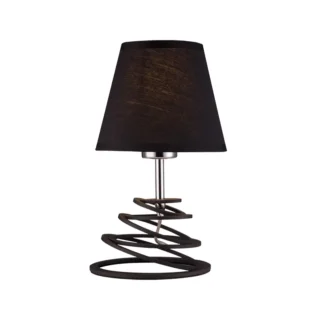 Настолна лампа "Lagos" OYD10134BTL1 - Aca Light