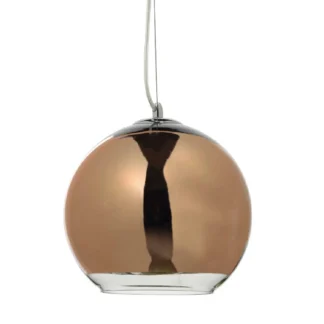 Полилей OYD6042ACG - Aca Light