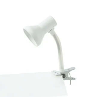 Настолна лампа "Pavlova" SF021W - Aca Light