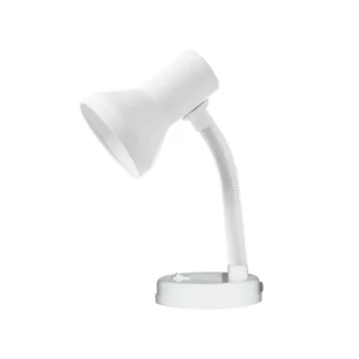 Настолна лампа "Pavlova" SF0371W - Aca Light