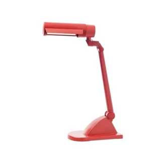 Настолна лампа "Hipster" SF071R - Aca Light