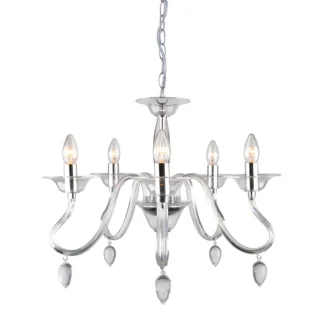 Полилей "Firenze" SF3631165 - Aca Light