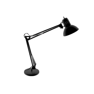 Настолна лампа "Penna" SF606B - Aca Light