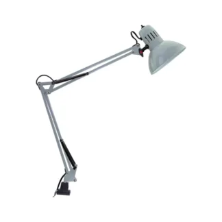 Настолна лампа "Penna" SF606BG - Aca Light