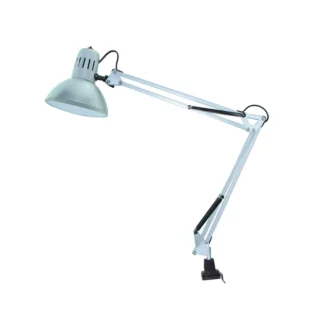 Настолна лампа "Penna" SF606BS - Aca Light
