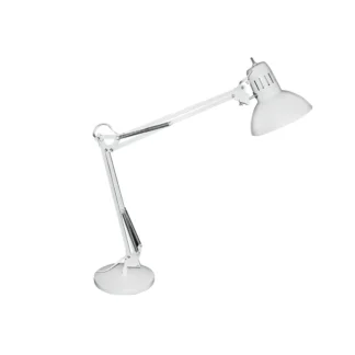 Настолна лампа "Penna" SF606W - Aca Light