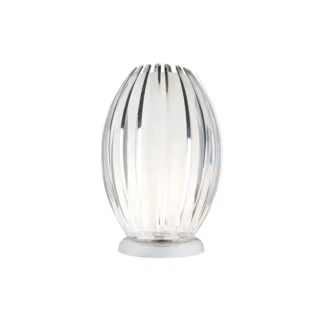 Настолна лампа "Homo" SF8574 - Aca Light