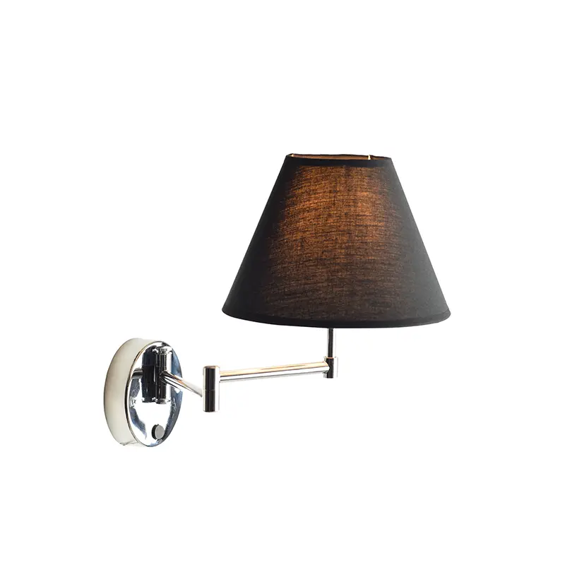 Аплик "Suwon" SUWB01B - Aca Light