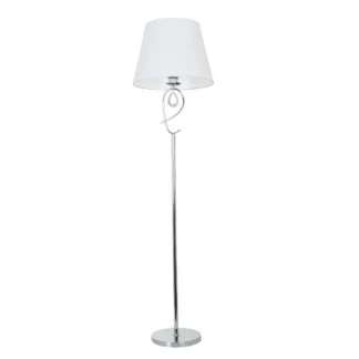 Лампион "Basilico" TNK81490CR1F - Aca Light