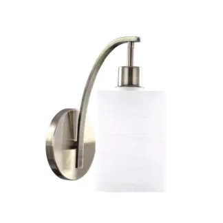 Аплик "Cady" TNK85332BR1 - Aca Light