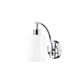 Аплик "Cady" TNK85332CR1 - Aca Light