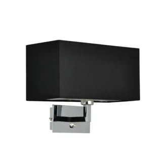 Аплик "Titchiano" V29232WBC - Aca Light