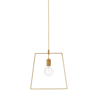 Полилей "Twiggy" V35183WD - Aca Light