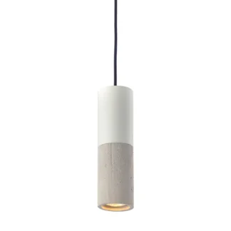 Полилей "Placebo" V372581PCW - Aca Light