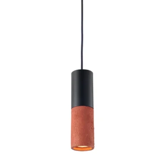 Полилей "Placebo" V372581PRB - Aca Light