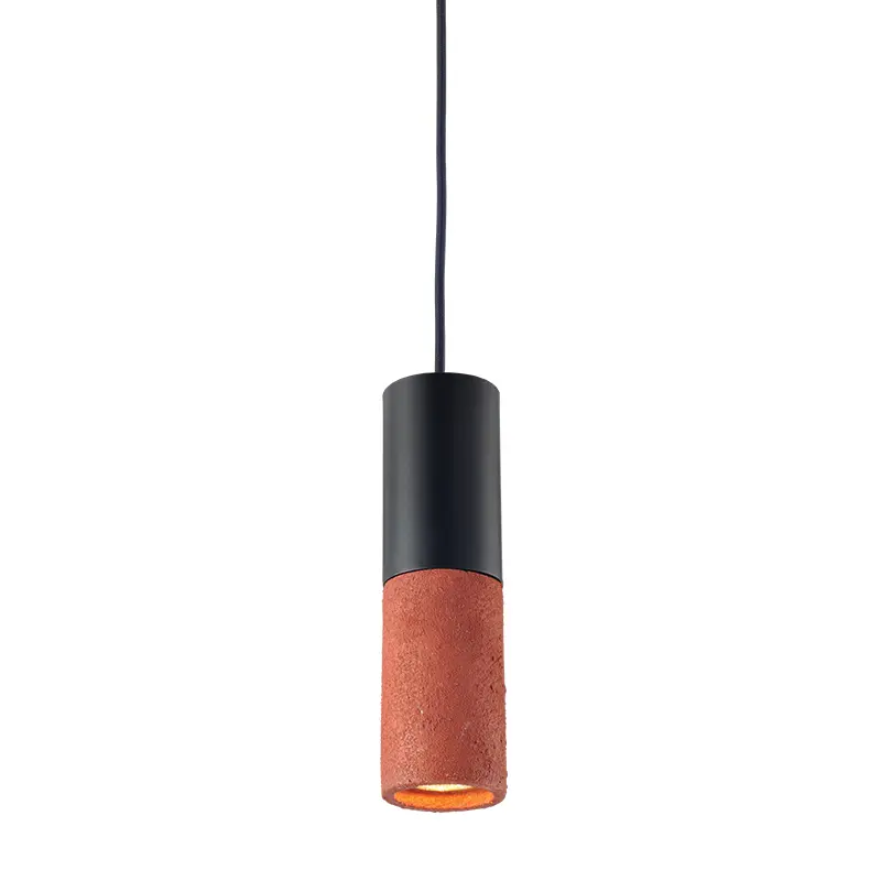 Полилей "Placebo" V372581PRB - Aca Light