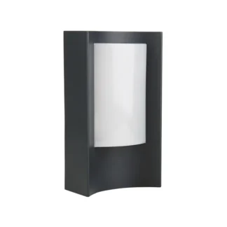Фасаден LED аплик MIRANDE LG0514G - Aca Light