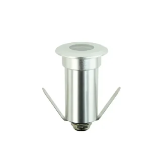 Тротоарен спот OSPOT MINI 1w 3000K LG20130 - Aca Light
