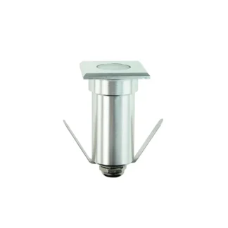 Тротоарен спот OSPOT MINI 1w 4000K LG20240 - Aca Light