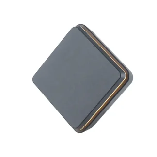 Фасаден LED аплик CORI LG5031 - Aca Light