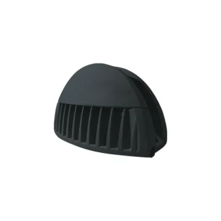 Архитектурен аплик VITRINE LG8509B - Aca Light