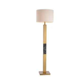 Лампион "Luxor" ML306411FB - Aca Light